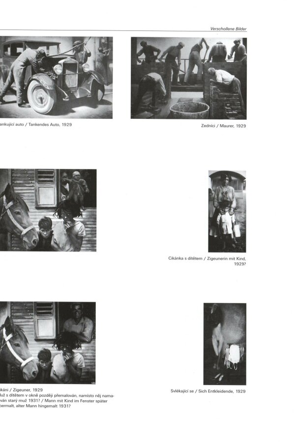 DU1131-2-katalog-173.jpeg